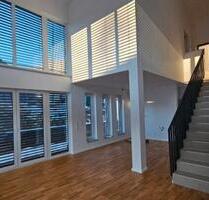 NEUBAU Exclusive Doppelhaushälfte Lindenberg Haus Wohnung DHH - Freudenberg