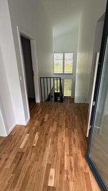 Foto - Einfamilienhaus zur Miete in Freudenberg