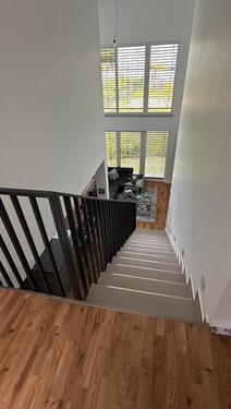 Foto - Einfamilienhaus in Freudenberg
