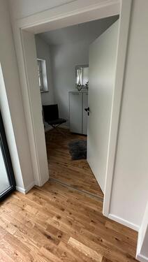 Foto - Einfamilienhaus in Freudenberg zur Miete