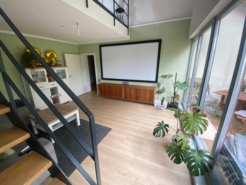 Foto - Etagenwohnung zur Miete in Dresden