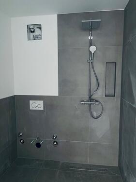 Foto - Etagenwohnung zur Miete in Aachen