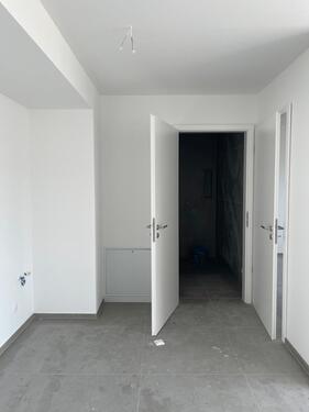 Foto - 