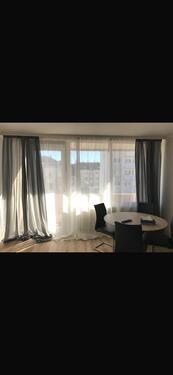 Foto - Etagenwohnung in Frankfurt am Main