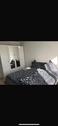 Foto - Etagenwohnung in Frankfurt am Main zur Miete