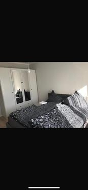 Foto - Etagenwohnung in Frankfurt am Main zur Miete