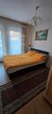 Foto - Etagenwohnung in Lathen
