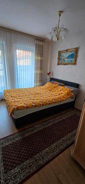 Foto - Etagenwohnung in Lathen
