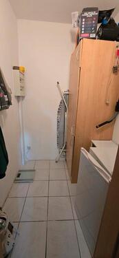 Foto - Etagenwohnung in Lathen zur Miete