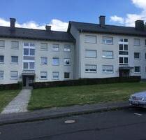 Höxter,82qm 3 ZKB, Balkon - 560,00 EUR Kaltmiete, in Höxter (PLZ: 37671)