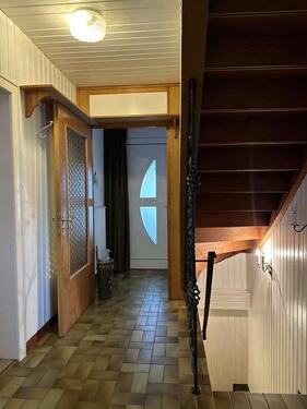 Foto - Einfamilienhaus in Uslar