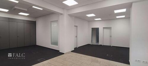 Foto - andere in Gelsenkirchen