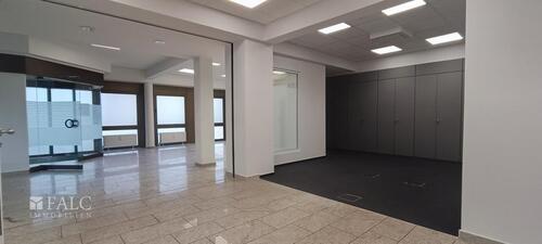 Foto - andere in Gelsenkirchen zur Miete