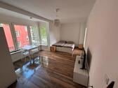 Foto - Ferienwohnung Apartment - 50,00 EUR Kaltmiete,