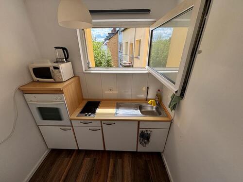 Foto - andere in Essen