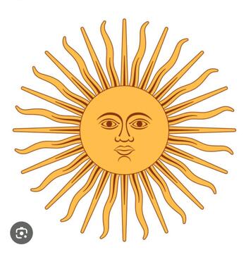 Foto - Berlin Westend möbliertes 1 Zi. Wohnung Wintersemester alleinnut