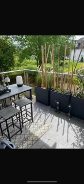 Foto - Etagenwohnung in Limburg an der Lahn