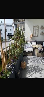 Foto - Etagenwohnung in Limburg an der Lahn zur Miete