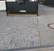 Parkplatz zu vermieten – zentral & sicher! - Dormagen Broich