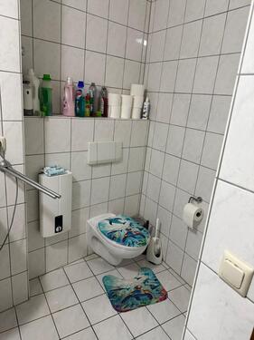 Foto - Wunderschöne 2-Zimmer-Wohnung zu vermieten – Humboldt Gremberg