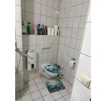 Wunderschöne 2-Zimmer-Wohnung zu vermieten – Humboldt Gremberg - Köln Kalk