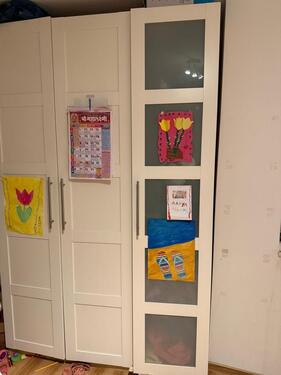 Foto - Etagenwohnung zur Miete in Köln