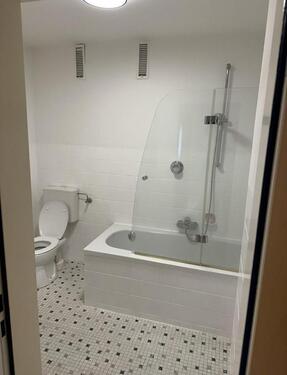 Foto - 2 Zimmer Etagenwohnung zur Miete in Kelheim