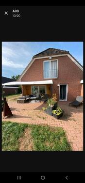 Foto - Etagenwohnung in Winsen (Luhe)