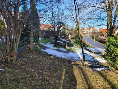 Foto - 2 Zimmer Etagenwohnung in Görlitz