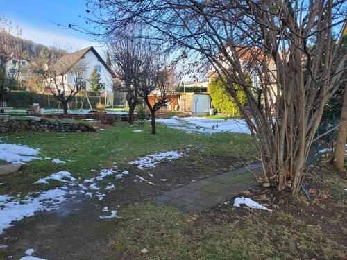 Foto - Etagenwohnung in Görlitz zur Miete