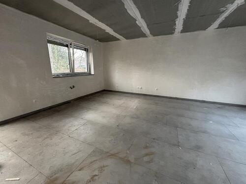 Foto - 3 Zimmer Einfamilienhaus in Hamminkeln