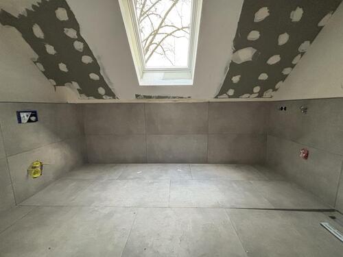 Foto - Einfamilienhaus in Hamminkeln zur Miete