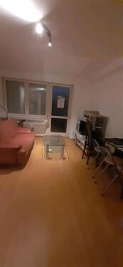 Foto - 1 Zimmer Etagenwohnung in Roding