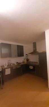 Foto - Etagenwohnung in Roding zur Miete