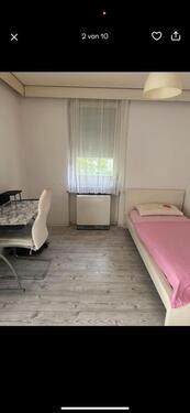 Foto - 1 Zimmer andere zur Miete in Stuttgart