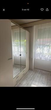 Foto - 1 Zimmer andere in Stuttgart