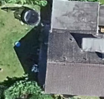 von Privat! Freistehendes Einfamilienhaus in Sankt Augustin