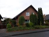 Foto - Einfamilienhaus zum Kaufen in Sankt Augustin