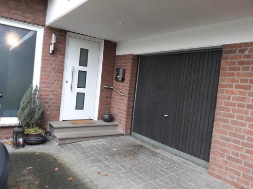 Foto - Einfamilienhaus in Sankt Augustin