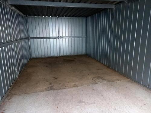 Foto - andere zur Miete in Regis-Breitingen