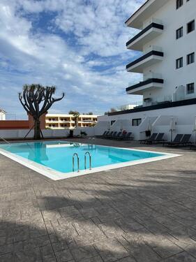 Foto - andere zur Miete in Hamburg