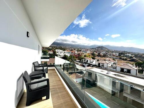 Foto - andere in Hamburg