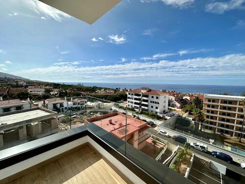 Foto - andere in Hamburg zur Miete