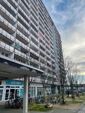 Foto - TG Stellplatz - Sankt Augustin- Mittelstr 112