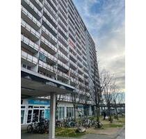 TG Stellplatz - Sankt Augustin- Mittelstr - Hennef (Sieg)