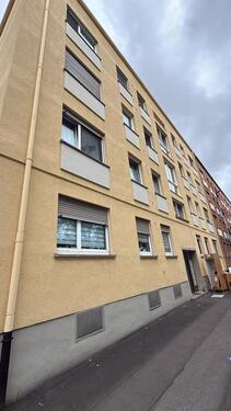 Foto - 3 Zimmer Wohnung Nähe Hbf - 900,00&nbsp;EUR Kaltmiete, ca.&nbsp; 77,00&nbsp;m&sup2;