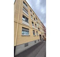 3 Zimmer Wohnung Nähe Hbf - 900,00&nbsp;EUR Kaltmiete, ca.&nbsp; 77,00&nbsp;m&sup2; in Bergrheinfeld (PLZ: 97493)