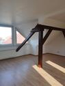 Foto - 1 Zimmer Etagenwohnung in Dessau-Roßlau