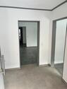 Foto - 3 Zimmer wohnung zu vermieten - 700,00&nbsp;EUR Kaltmiete, ca.&nbsp; 83,00&nbsp;m&sup2;