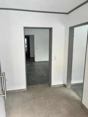 Foto - 3 Zimmer wohnung zu vermieten - 700,00&nbsp;EUR Kaltmiete, ca.&nbsp; 83,00&nbsp;m&sup2;